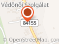 Mediq Direkt Kft.
