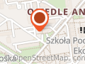 Corso Przedsiębiorstwo Handlowo-Usługowe Sklep Spożywczy Ryszard Korsan