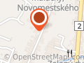 Agromaterial.sk