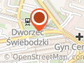 Wrocławskie Okna Dachowe
