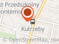 Klinika Zdrowego Silnika. Głuchowski J.