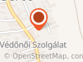 Vaskakas söröző