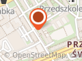 Szkoła Podstawowa nr 97 im. Jana Brzechwy