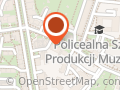 Anielska Opieka Personal Solutions