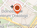 Ubezpieczenia PZU Wrocław Łukasz Środula