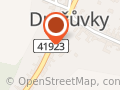 Autoškola Šmehlík