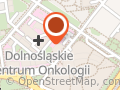Budowlani-Tour. Biuro Usług Turystycznych