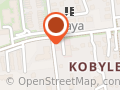 MOTIV HOME SPÓŁKA JAWNA JAKUB JESIOŁOWSKI JAKUB KNOBLOCH