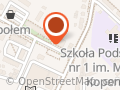 Sklep Wielobranżowy Spółki Domar S.a.
