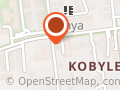 KAMIENICE POZNAŃSKIE SP Z O O