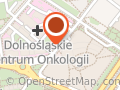 Gabinet stylizacji paznokci