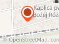 Zielińska Beata. Wyroby Z Tworzyw Sztucznych