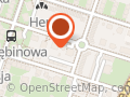 Agencja reklamowa Brand Garden