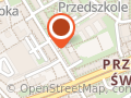 Szkoła Podstawowa nr 97 we Wrocławiu