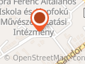 Répcelaki Szent István Király Plébánia