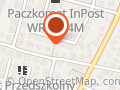 Baraniecki Zenon. Tapicerstwo