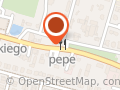 Pepe