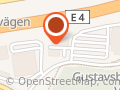 ONOFF SVERIGE AB NYKÖPING