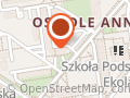Zakład Fryzjerski Saba. Sabina Kulon