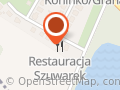 Szuwarek. Bar. Jankowiak J.