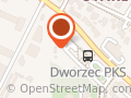 Ppks W Poznaniu Placówka Terenowa