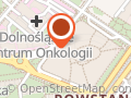 Ekskluzywne Zegarki