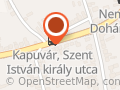 Kapuvet Kft.