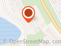 Matfors Juridiska Byrå
