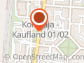 Koło KOLEJARZ Słupsk