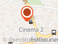 Cinema