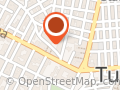 TopFruit di Giuseppe Topputi