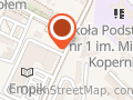 Kącik piękna
