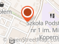 Agencja Szkoleniowo Turystyczna Wesołek Agata Wesołek