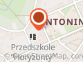 Miękiszak Kazimierz. Tapicerstwo - Produkcja, Usługi