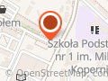 Agencja Szkoleniowo Turystyczna Wesołek Agata Wesołek