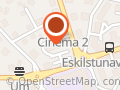 Kulturskolan Strängnäs kommun
