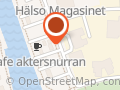 Barnens Gymnastikskola