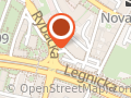 Bankomat Bz Wbk Wroclaw