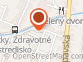 Lekáreň Malacky