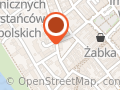 Urząd Pocztowy Śrem - Filia