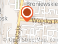 Cosinus Szkoly Bezplatne Słupsk