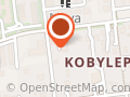 Coworking Lokomotywa