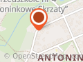 C.A.R Cosmos Auto Rent Wypożyczalnia Samochodów Poznań