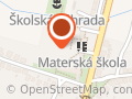 Základná umelecká škola