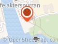 Café Aktersnurran