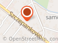 Szkolenia Bhp Poznań