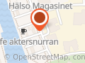 Sörmlandskustens Kiropraktik
