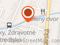 Medicona Clinic s.r.o.
