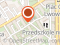 Przedszkole nr 87