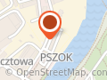 Punkt Selektywnego Zbierania Odpadów Komunalnych